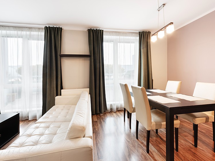 Prodej bytu 3+kk 101 m² (Jednopodlažní) - foto 5