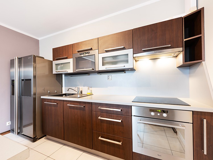 Prodej bytu 3+kk 101 m² (Jednopodlažní) - foto 6
