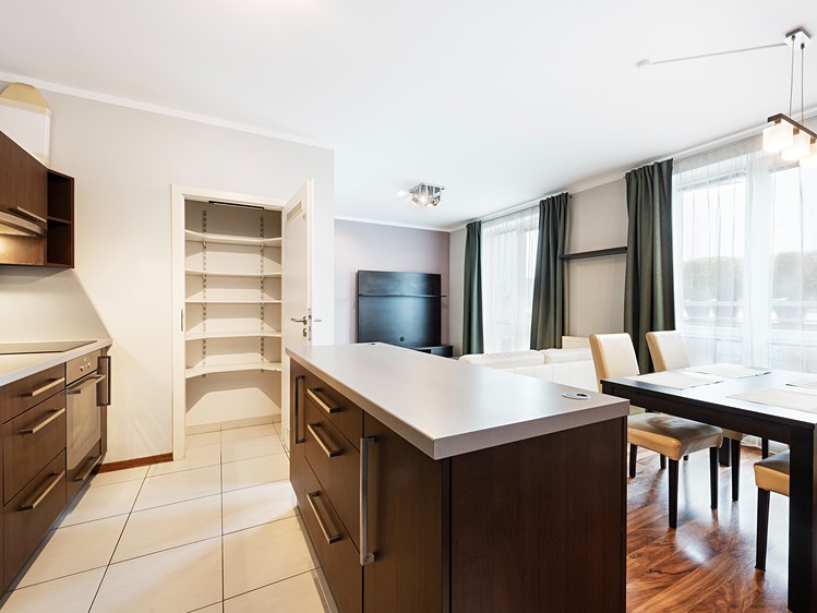 Prodej bytu 3+kk 101 m² (Jednopodlažní) - foto 7