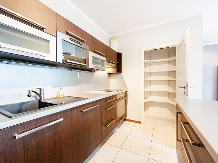 Prodej bytu 3+kk 101 m² (Jednopodlažní) - foto 8