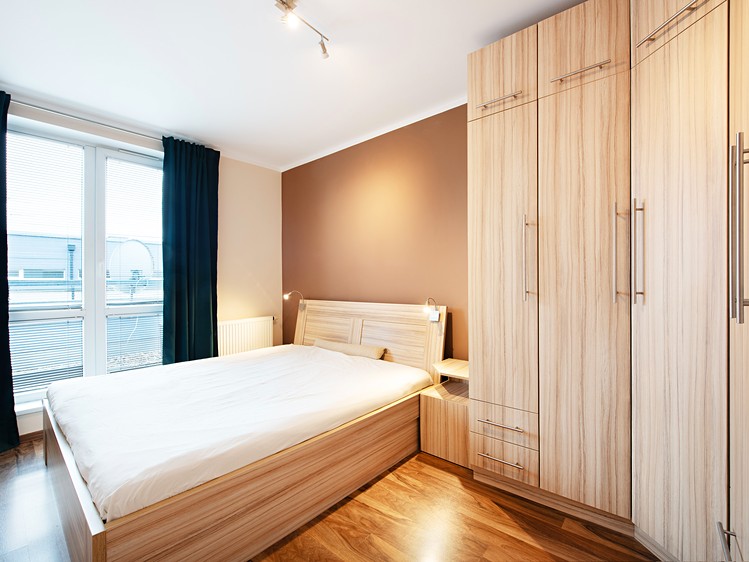Prodej bytu 3+kk 101 m² (Jednopodlažní) - foto 9