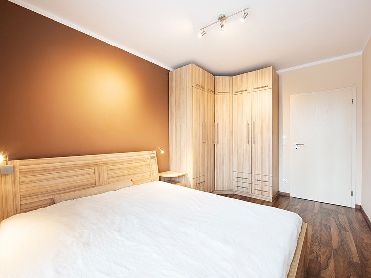 Prodej bytu 3+kk 101 m² (Jednopodlažní) - foto 10