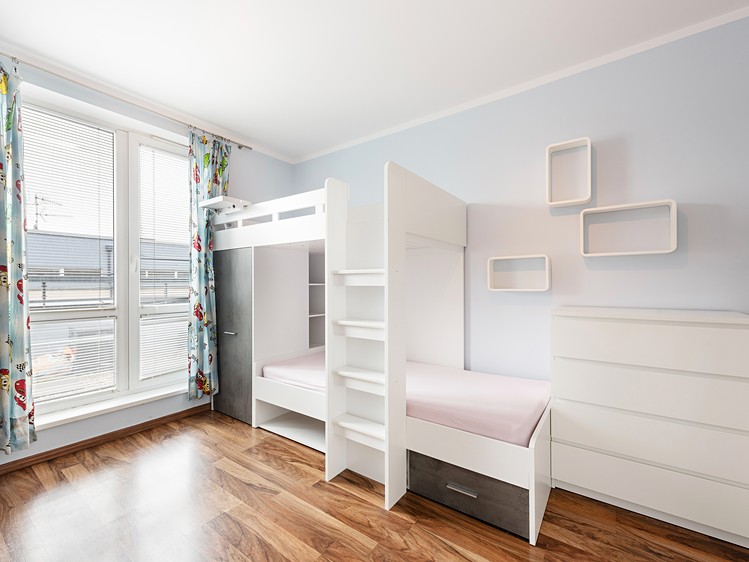 Prodej bytu 3+kk 101 m² (Jednopodlažní) - foto 11