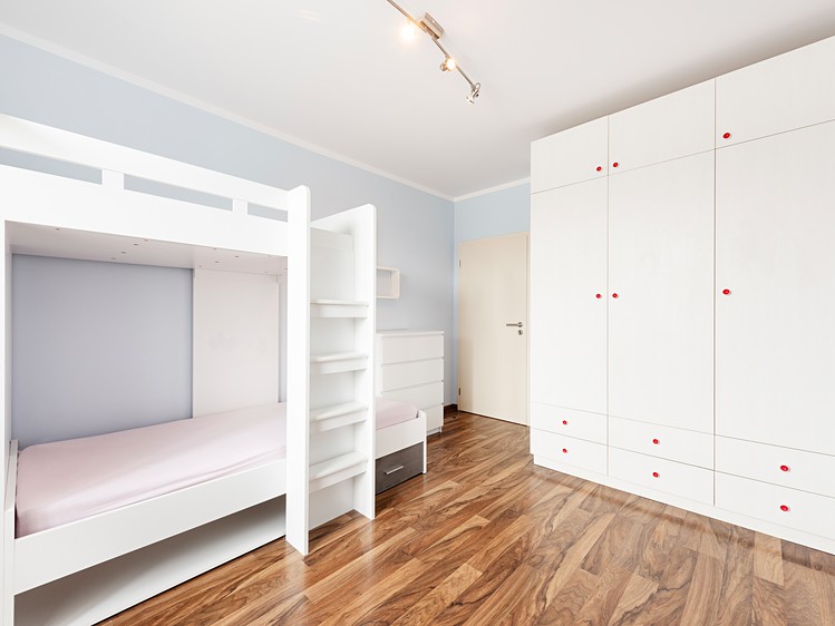 Prodej bytu 3+kk 101 m² (Jednopodlažní) - foto 12