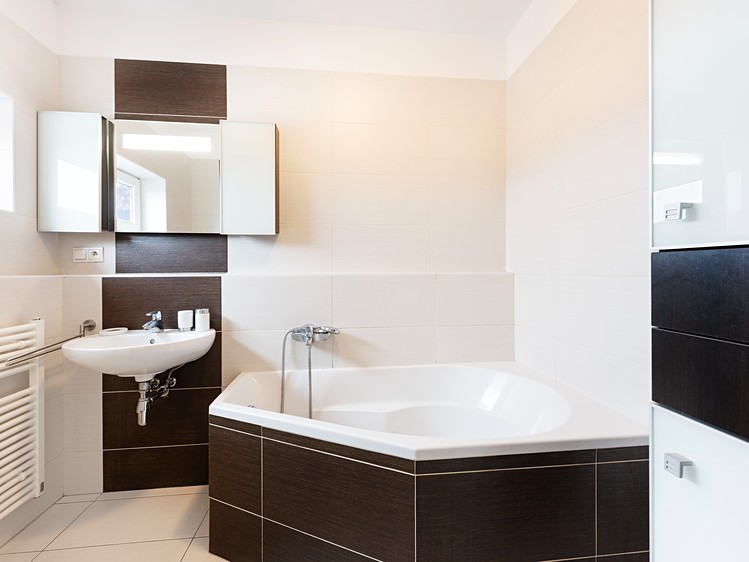 Prodej bytu 3+kk 101 m² (Jednopodlažní) - foto 13