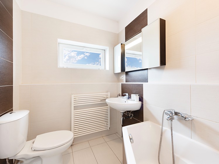 Prodej bytu 3+kk 101 m² (Jednopodlažní) - foto 14
