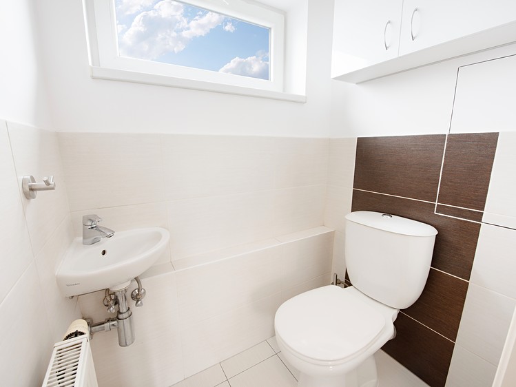 Prodej bytu 3+kk 101 m² (Jednopodlažní) - foto 15