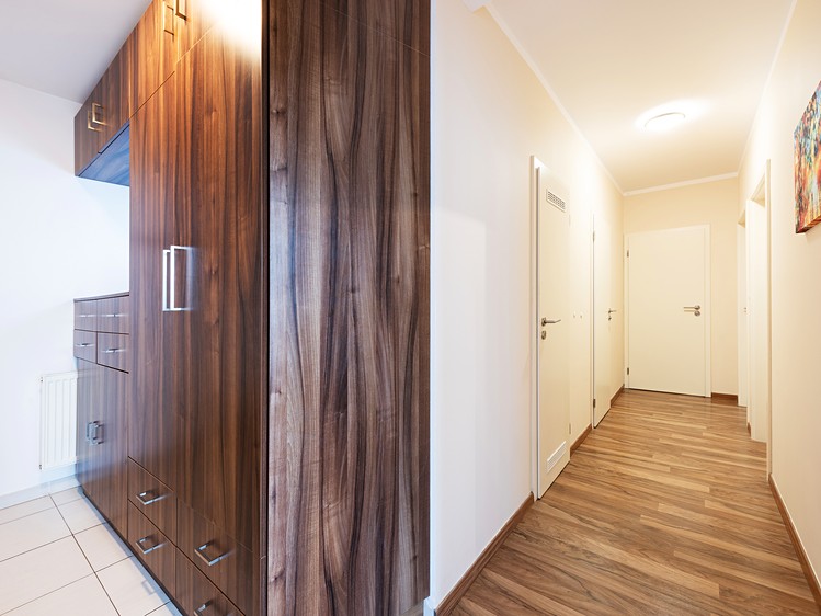 Prodej bytu 3+kk 101 m² (Jednopodlažní) - foto 17