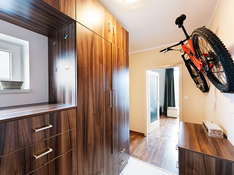 Prodej bytu 3+kk 101 m² (Jednopodlažní) - foto 18
