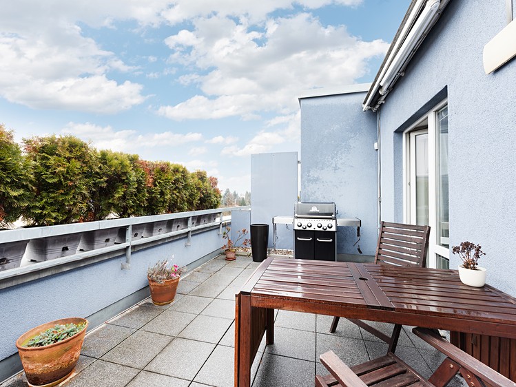 Prodej bytu 3+kk 101 m² (Jednopodlažní) - foto 20