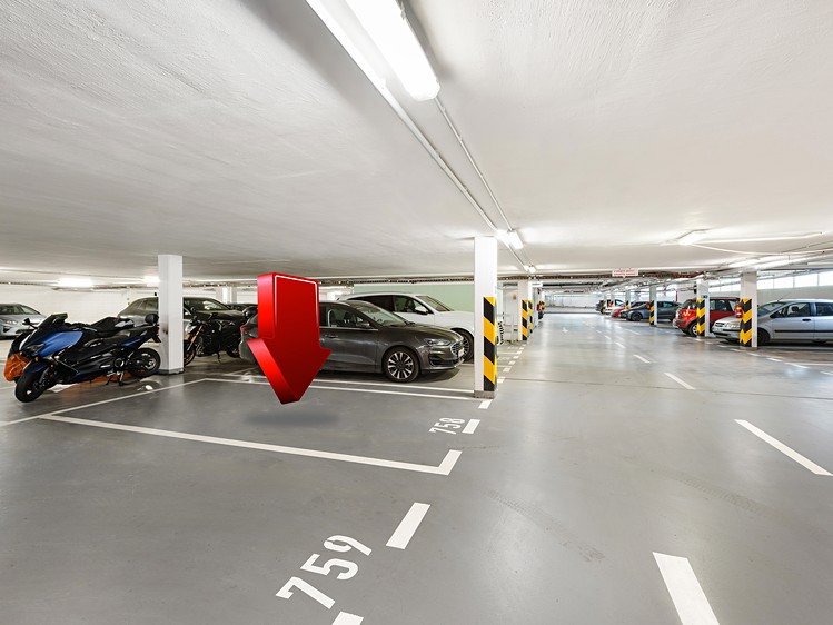 Prodej bytu 3+kk 101 m² (Jednopodlažní) - foto 21