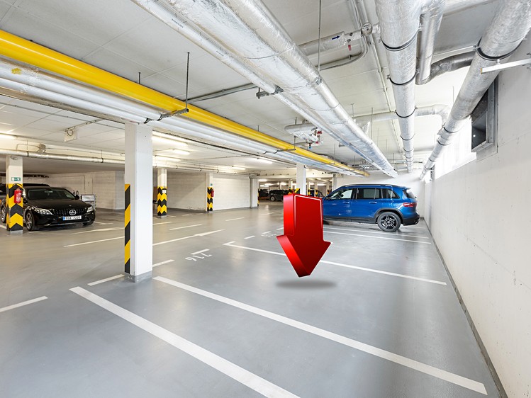 Prodej bytu 3+kk 101 m² (Jednopodlažní) - foto 22