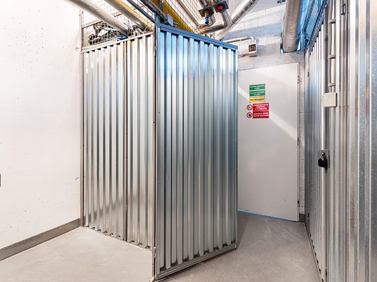 Prodej bytu 3+kk 101 m² (Jednopodlažní) - foto 23