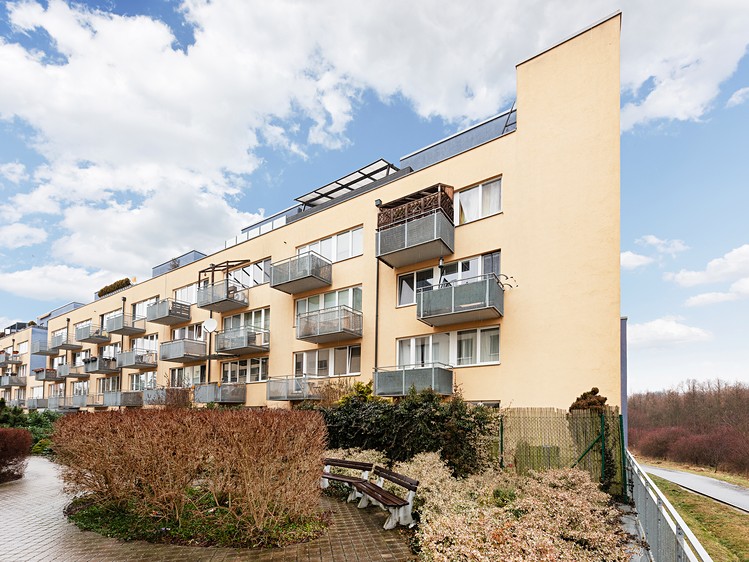 Prodej bytu 3+kk 101 m² (Jednopodlažní) - foto 24