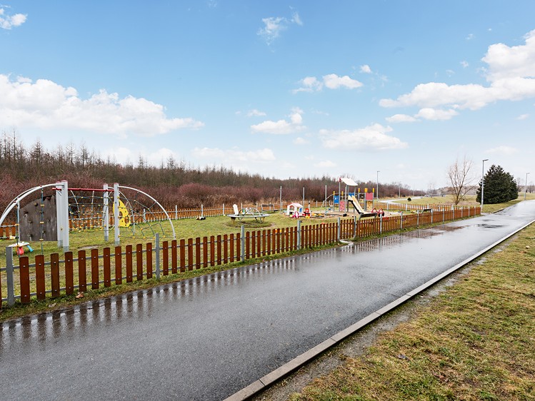 Prodej bytu 3+kk 101 m² (Jednopodlažní) - foto 25