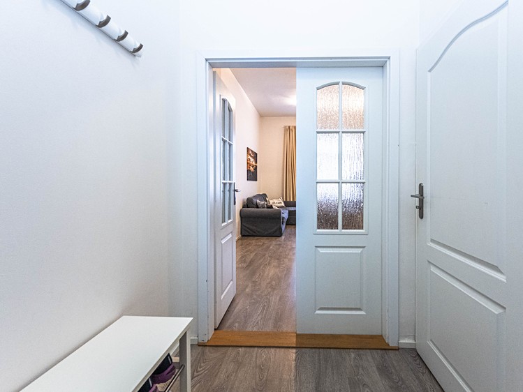 Prodej bytu 2+kk 51 m² - foto 6