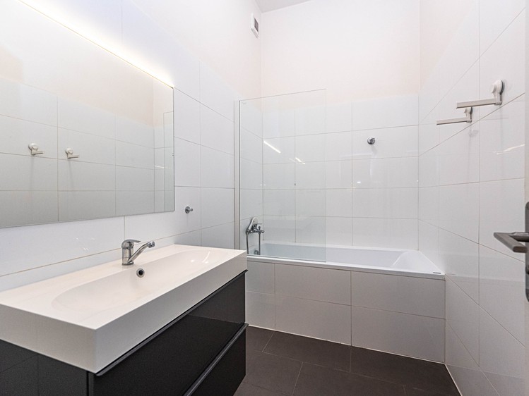 Prodej bytu 2+kk 51 m² - foto 10