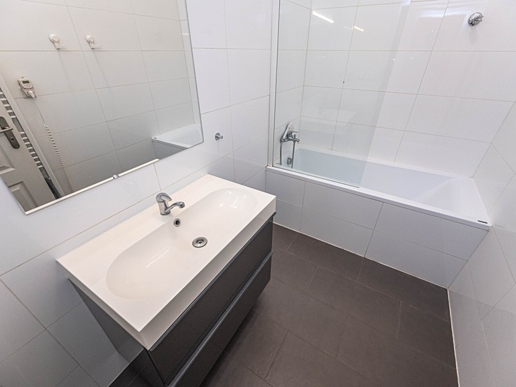 Prodej bytu 2+kk 51 m² - foto 11