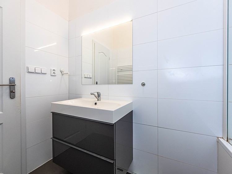 Prodej bytu 2+kk 51 m² - foto 12