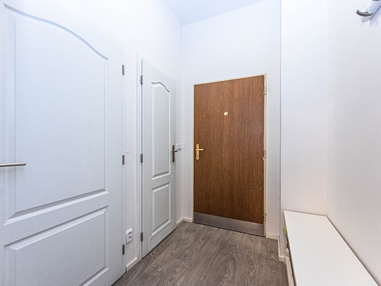 Prodej bytu 2+kk 51 m² - foto 13
