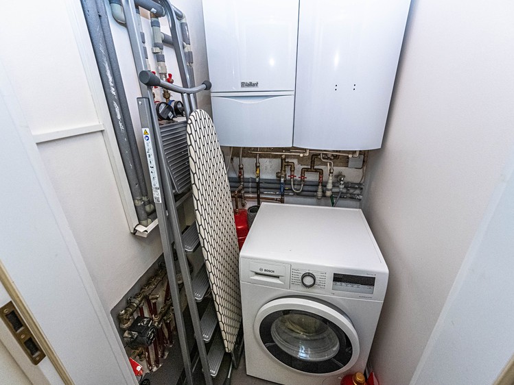 Prodej bytu 2+kk 51 m² - foto 20