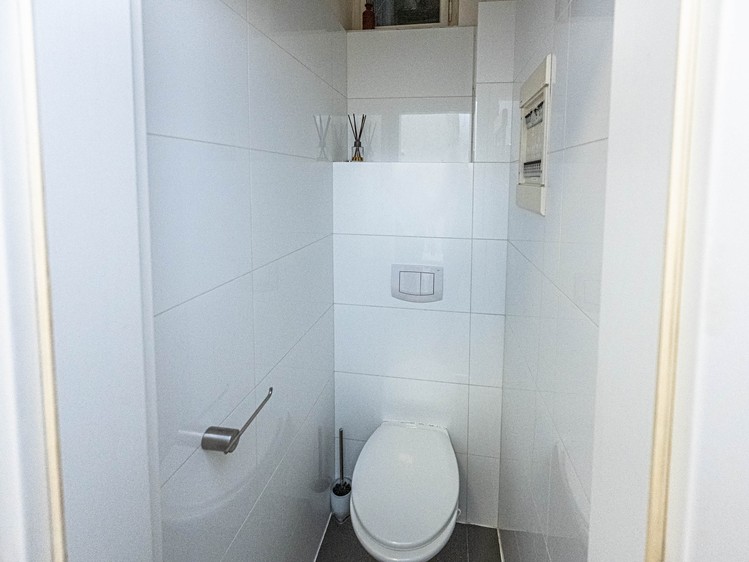 Prodej bytu 2+kk 51 m² - foto 21
