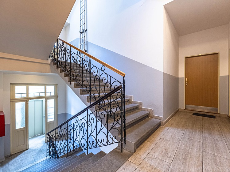 Prodej bytu 2+kk 51 m² - foto 22