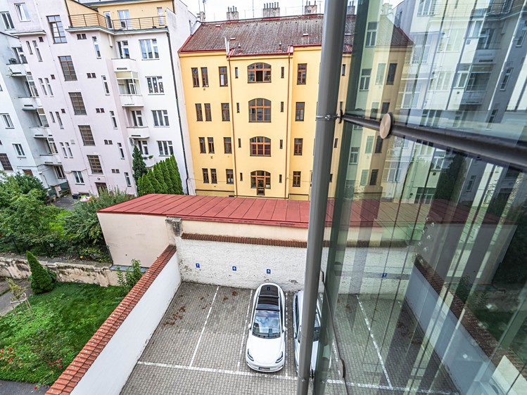 Prodej bytu 2+kk 51 m² - foto 23