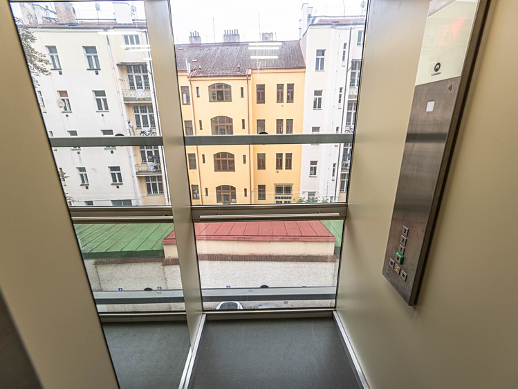 Prodej bytu 2+kk 51 m² - foto 24