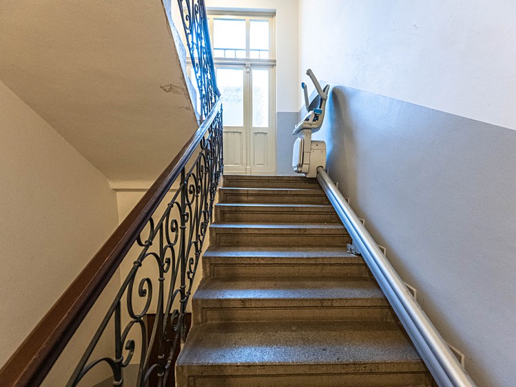 Prodej bytu 2+kk 51 m² - foto 25