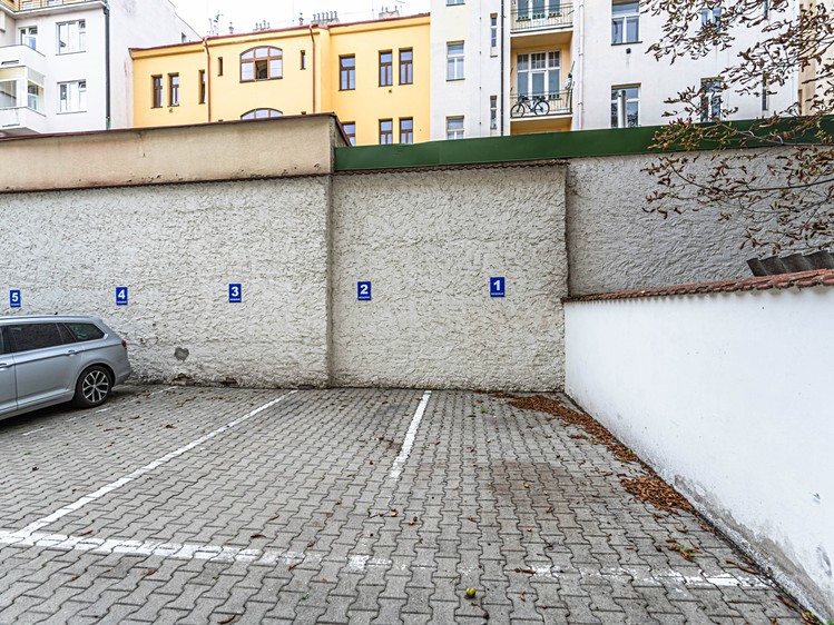 Prodej bytu 2+kk 51 m² - foto 26