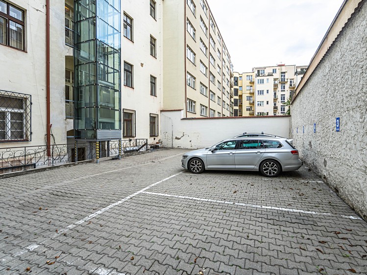 Prodej bytu 2+kk 51 m² - foto 28