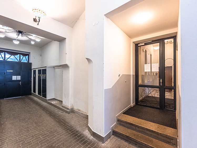 Prodej bytu 2+kk 51 m² - foto 29