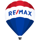 RE/MAX Active Broker