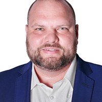 Ing. Zdeněk Sirný