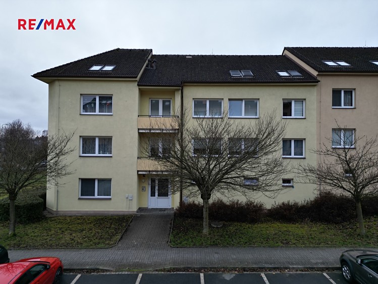 Prodej bytu 2+kk 76 m² - foto 1