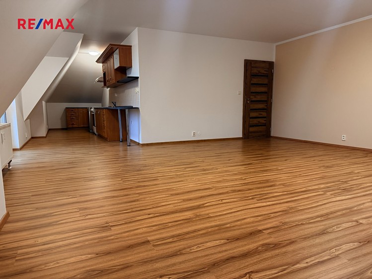 Prodej bytu 2+kk 76 m² - foto 5