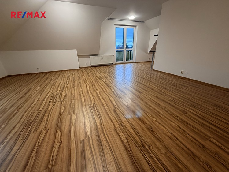 Prodej bytu 2+kk 76 m² - foto 6