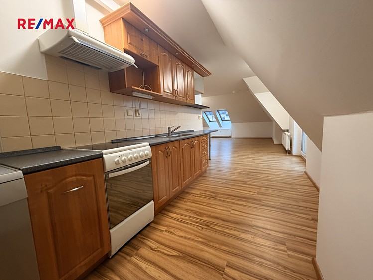 Prodej bytu 2+kk 76 m² - foto 8