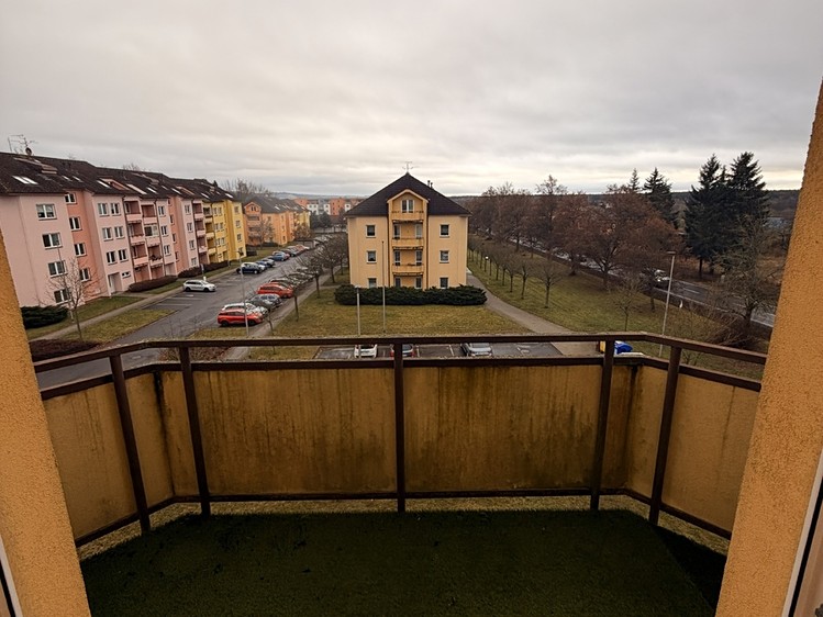 Prodej bytu 2+kk 76 m² - foto 9