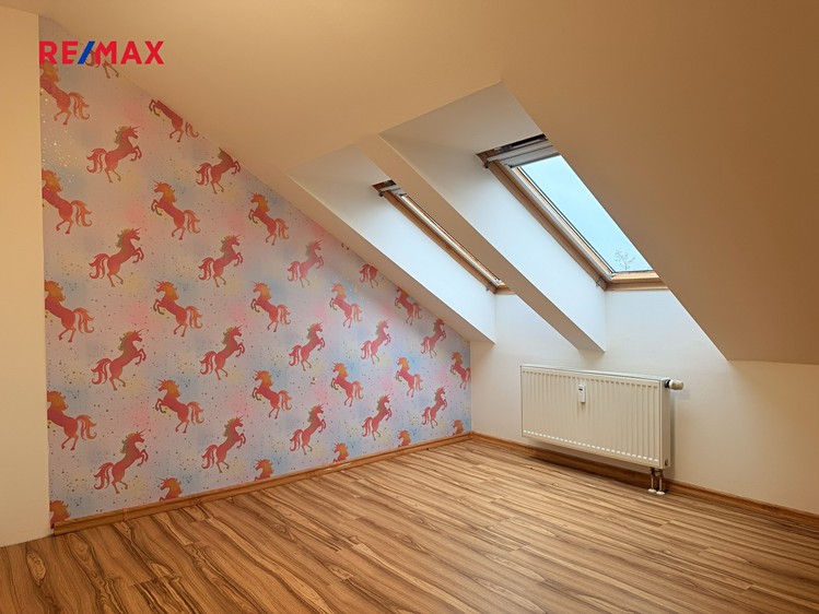 Prodej bytu 2+kk 76 m² - foto 10