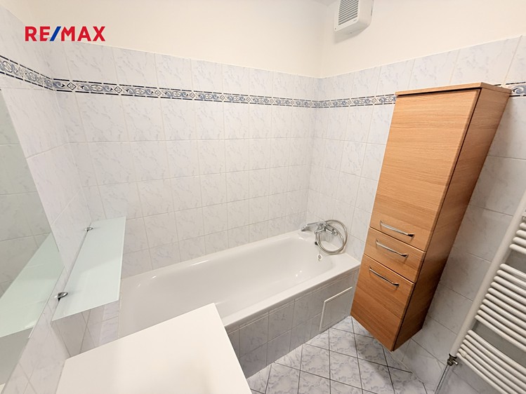 Prodej bytu 2+kk 76 m² - foto 11