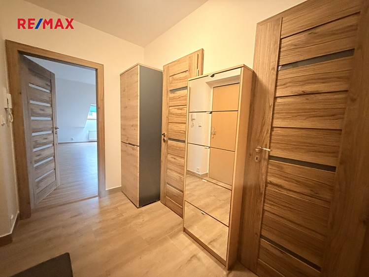 Prodej bytu 2+kk 76 m² - foto 12
