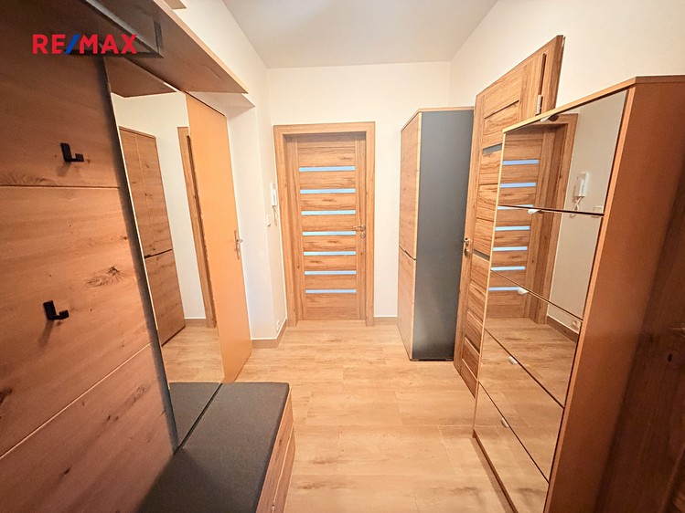 Prodej bytu 2+kk 76 m² - foto 13