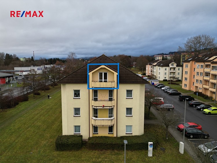 Prodej bytu 2+kk 76 m² - foto 14