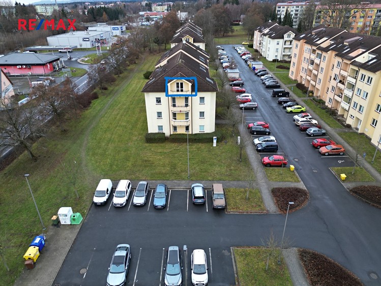 Prodej bytu 2+kk 76 m² - foto 15