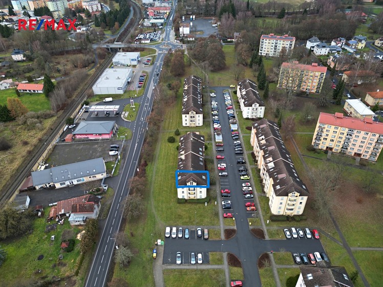Prodej bytu 2+kk 76 m² - foto 17