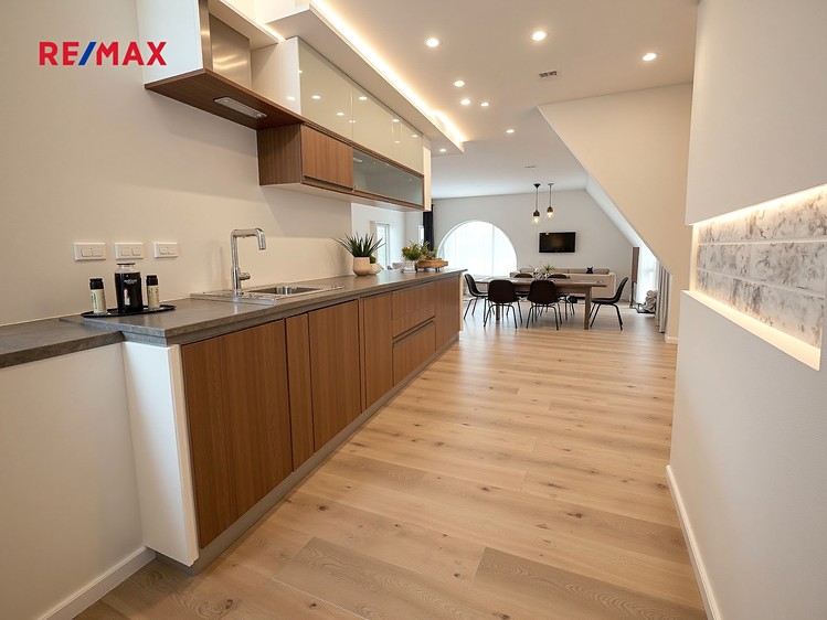 Prodej bytu 2+kk 76 m² - foto 18