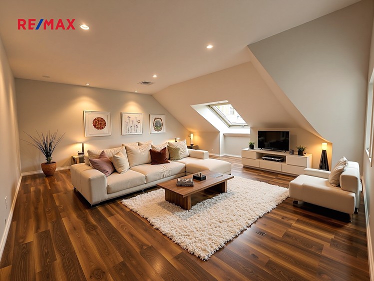 Prodej bytu 2+kk 76 m² - foto 19