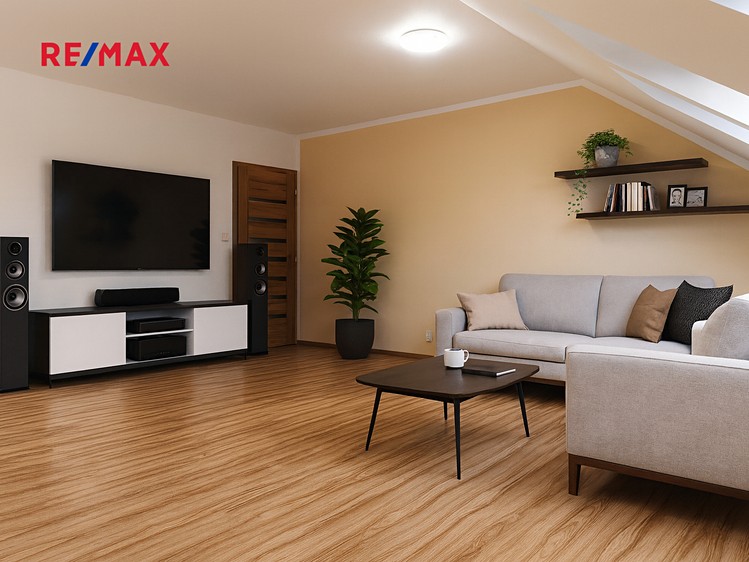 Prodej bytu 2+kk 76 m² - foto 21